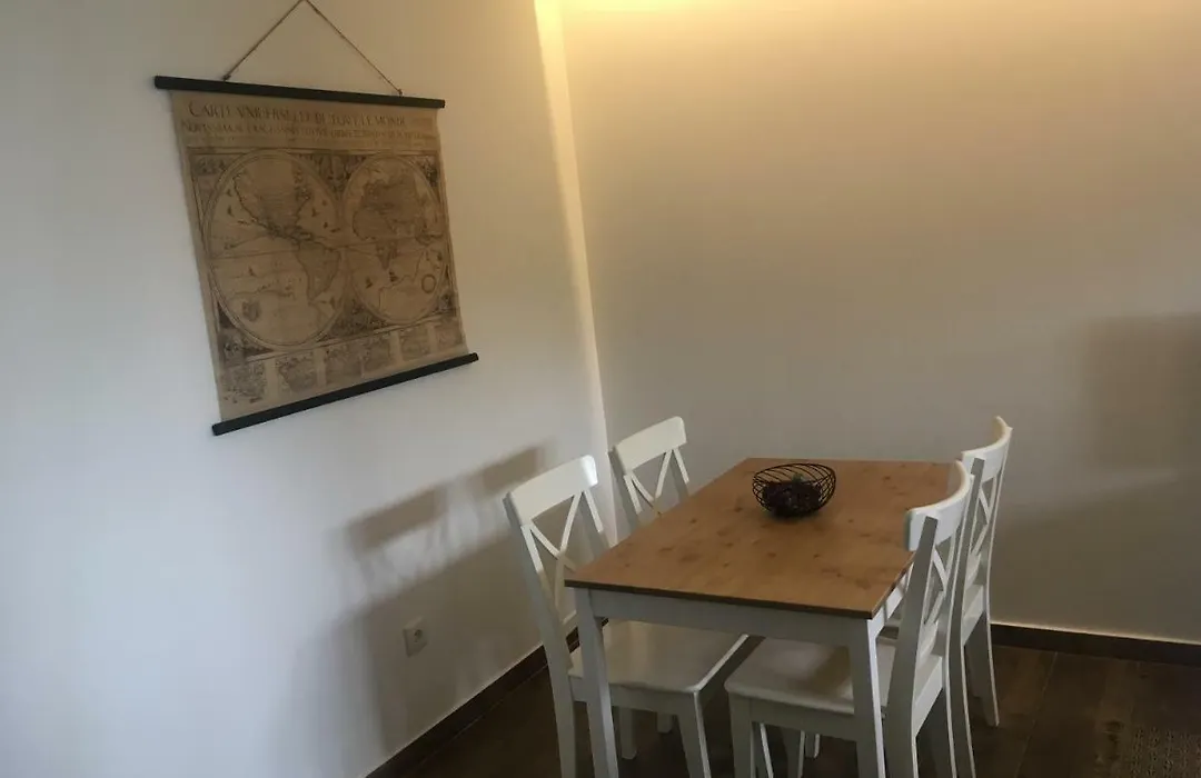 Casa do Peso 2-1