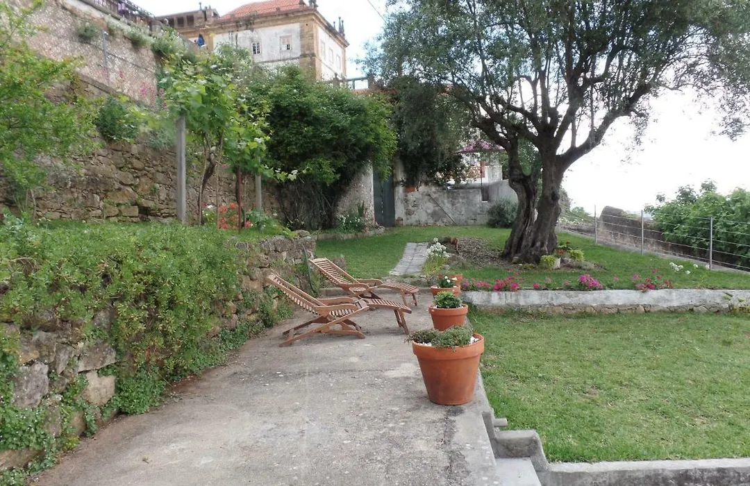 Ponto De Vista - Coimbra-1