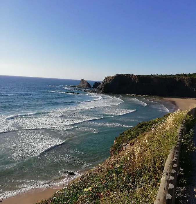 Sol Mar-1