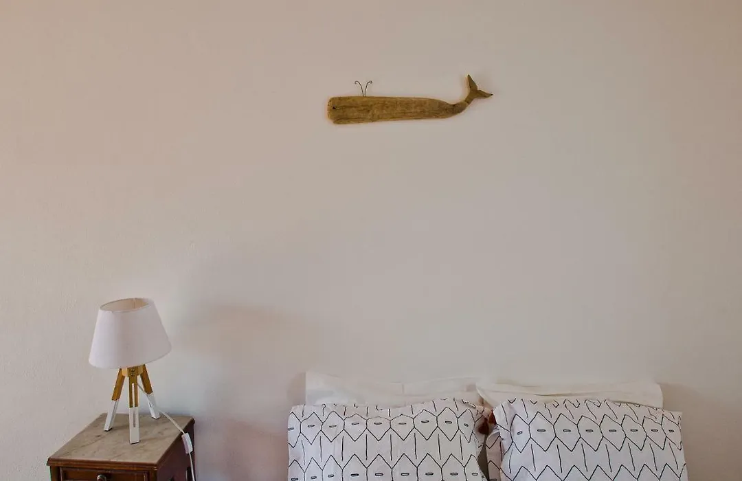 Retromovement House-1