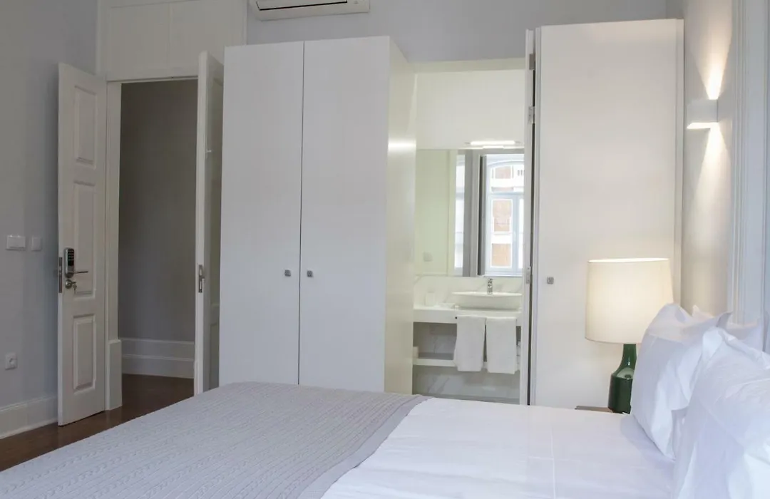 Aq 188 Guest House-1