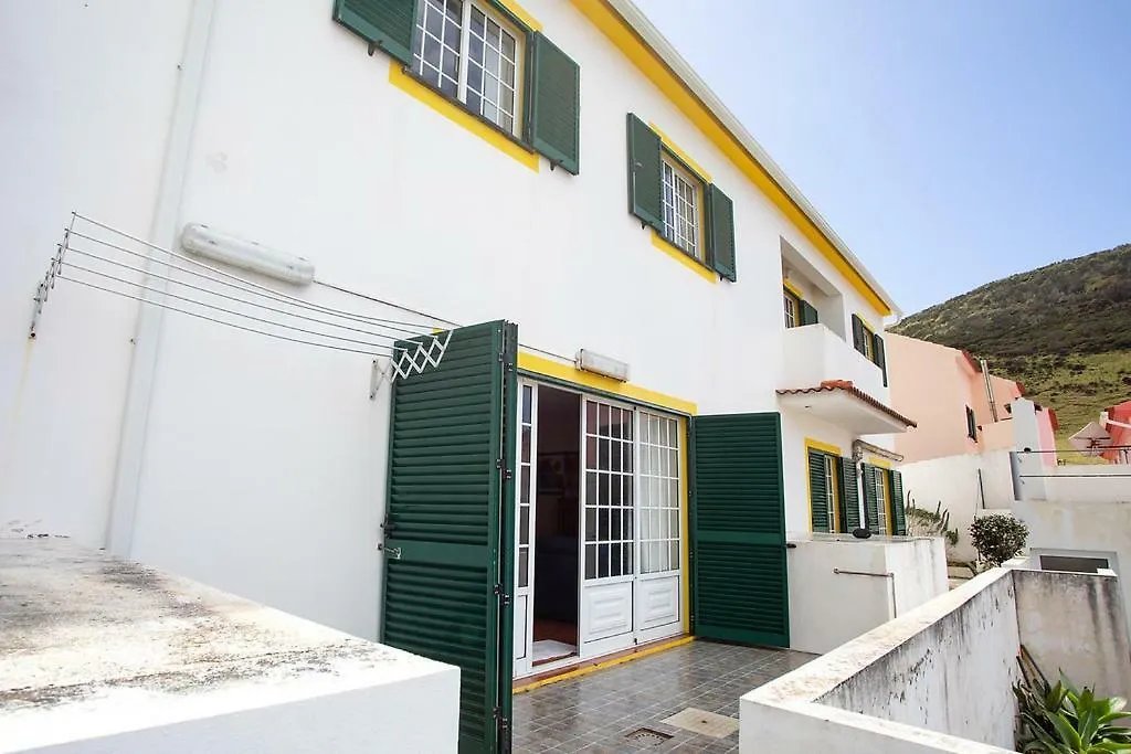 Casa dos Rui´s-1