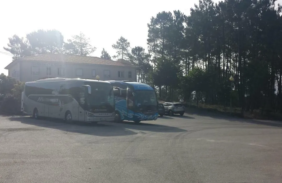 Hospedaria D. Fernando-1