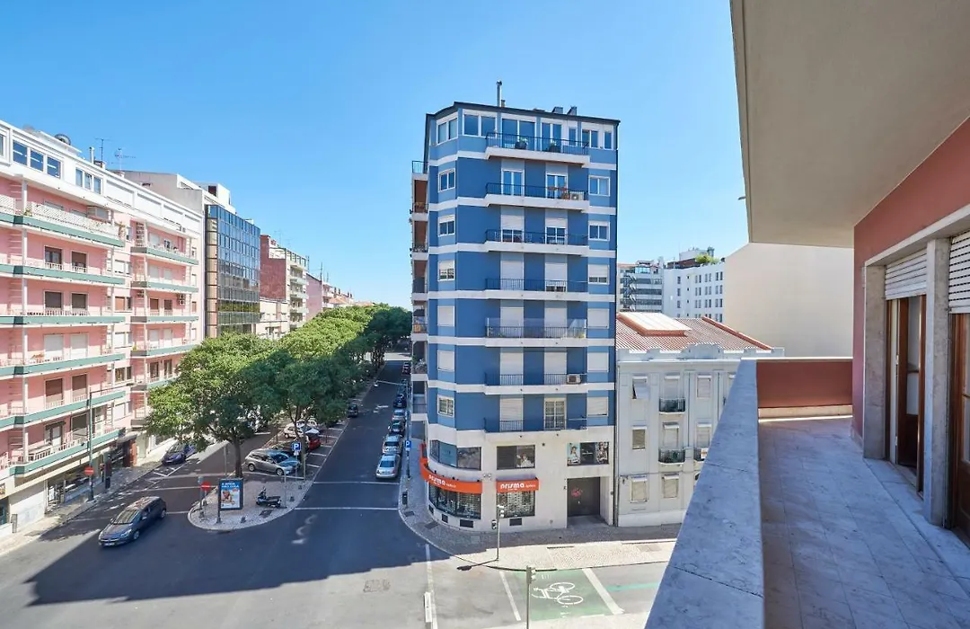 Campo Pequeno Prestige-1