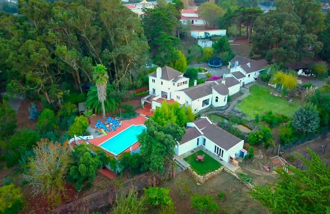 Quinta Dos Lagos - Al-1