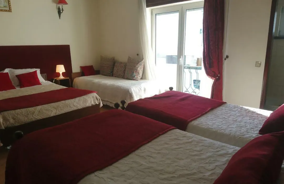 Residencia Marto-1