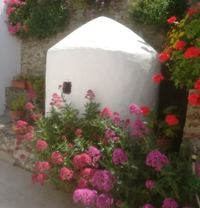 Casa Luar-1