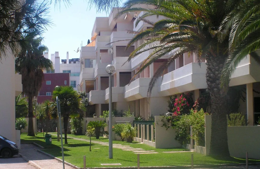 Iberlagos-1