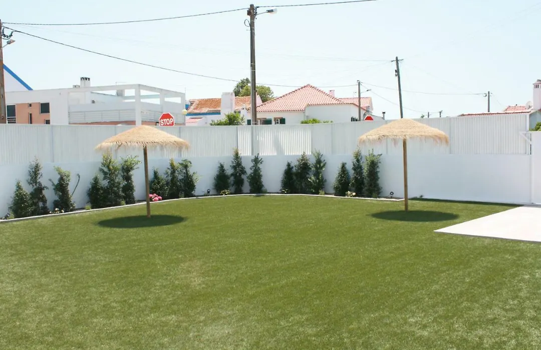 Recantus Comporta-1