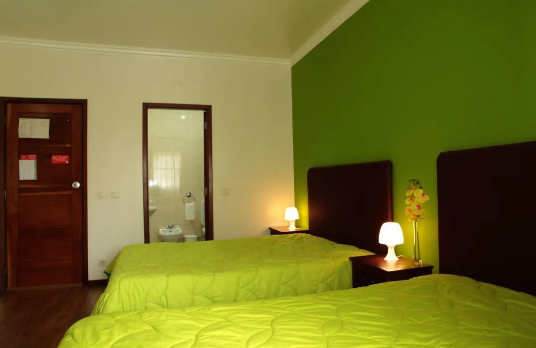 Residencial Stª Joana-1