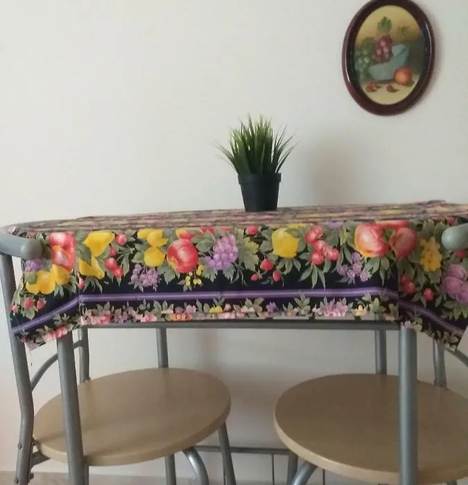 Made In You - Oporto Rooms-1