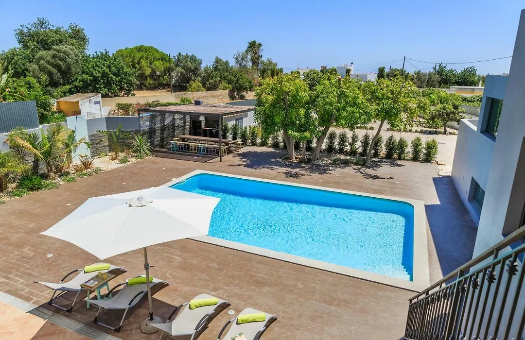 Villas Marim-1