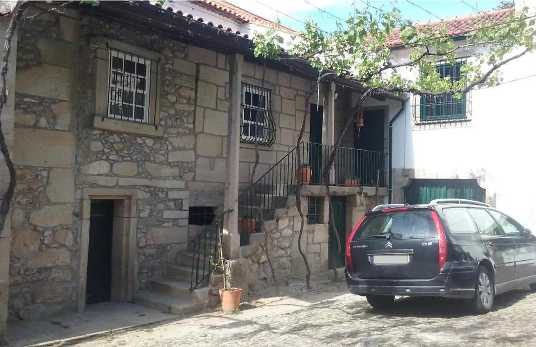 Quarto Das Lamparinas-1