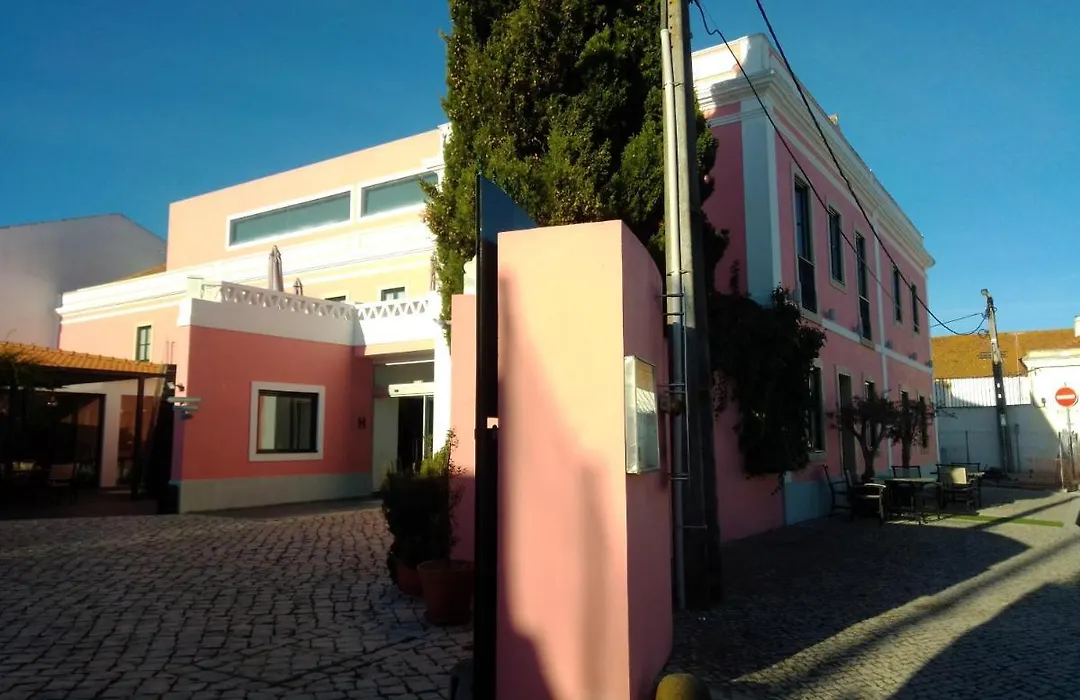 Hotel Acez-1