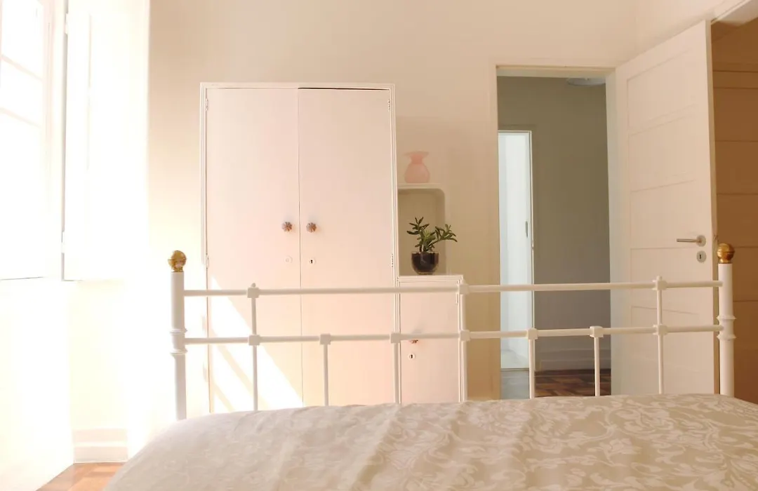 Magnolia Guesthouse-1