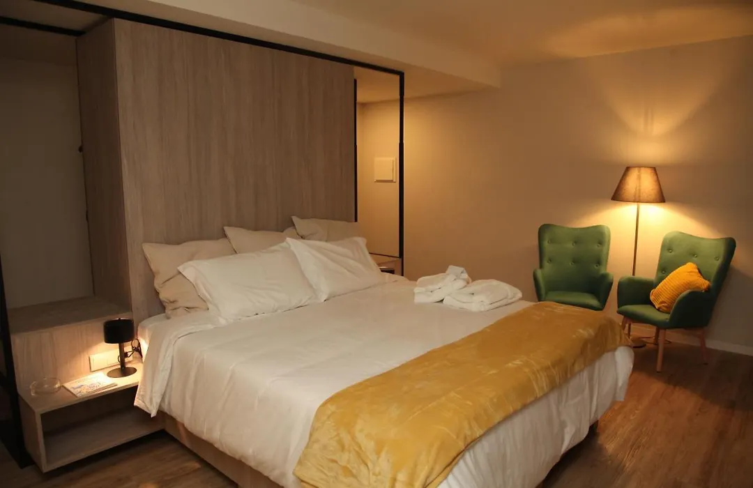 Novabila Guesthouse-1