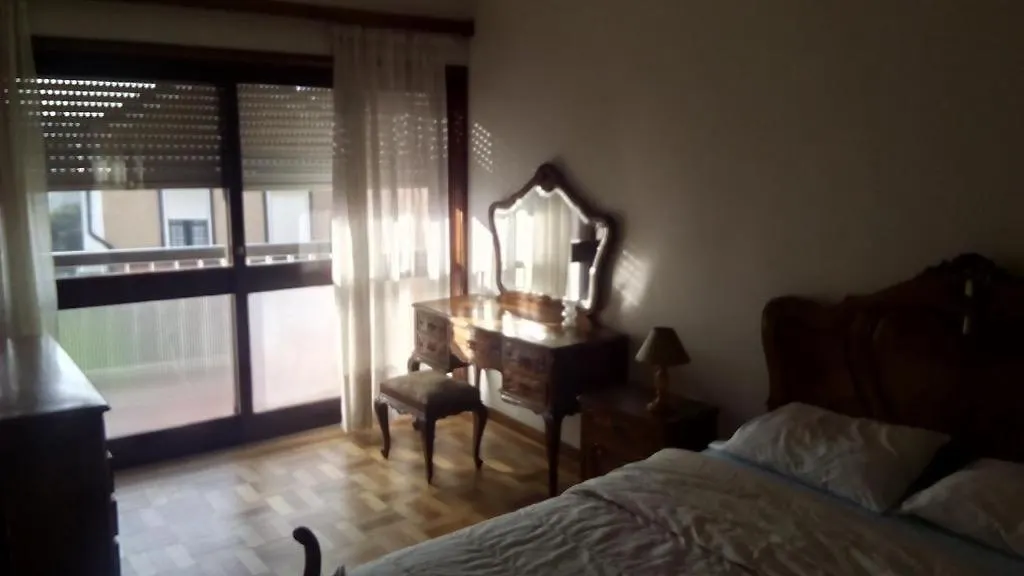 Portogali, Guesthouse-1