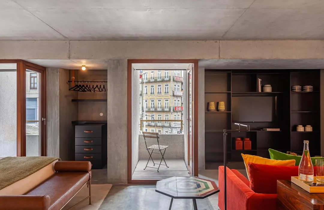 S.Bento Residences-1