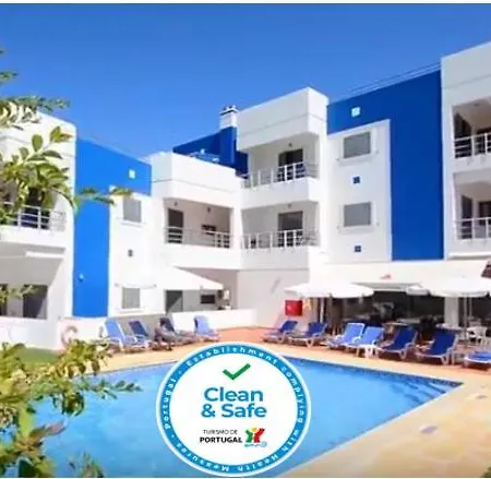 Vicentina Hotel-2