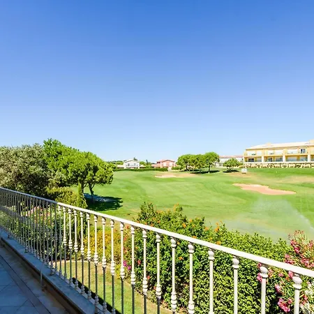 Casa Mapie - Boavista Resort-3