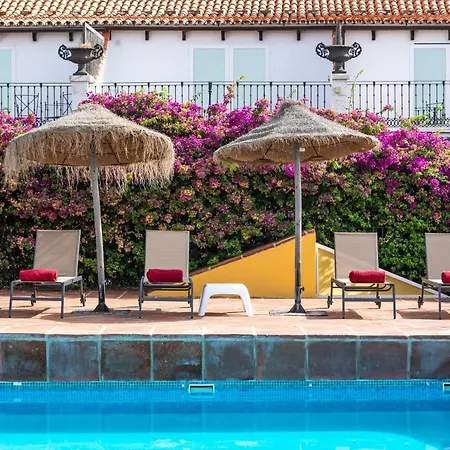 Hotel Sao Joao De Deus By Ridan Hotels-2