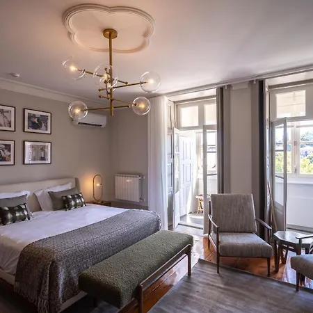 Gallery Townhouse & Home-2