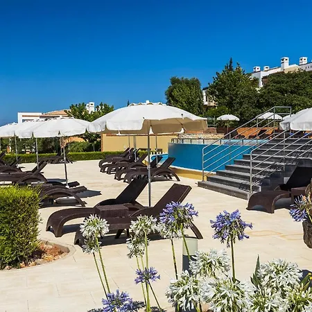 Vale Da Ribeira Residences-2