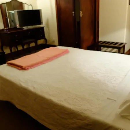 Hotel Braganca-2