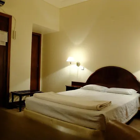 Hotel Braganca-3