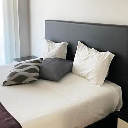 Fatima Rooms-2