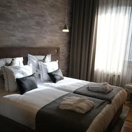 34 Guesthouse-3