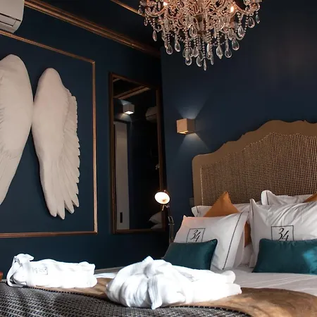34 Guesthouse-2