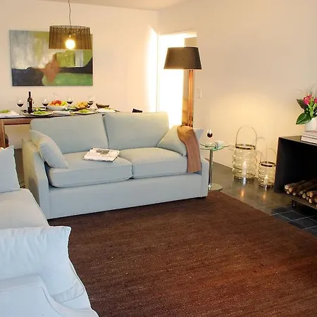 Bom Sucesso Design Villas-3