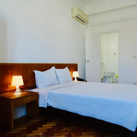 Poveira Hotel-2