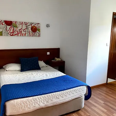 Hotel Rubi-3