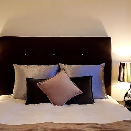 City Heart Rooms-3
