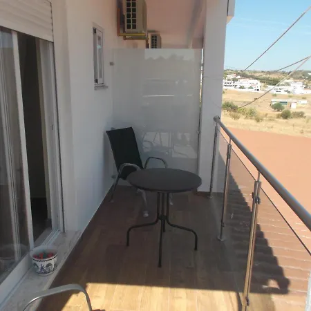 Guest House Sabores Da Beira-2