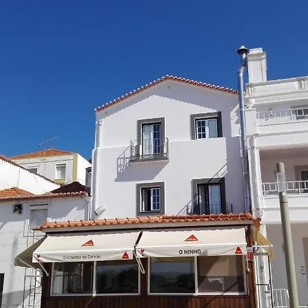 Casa Do Rio-3