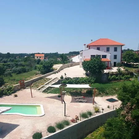 Quinta Quatro Ventos-2