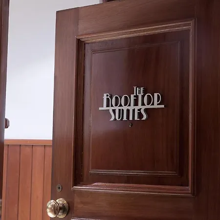 The Rooftop Suites-3