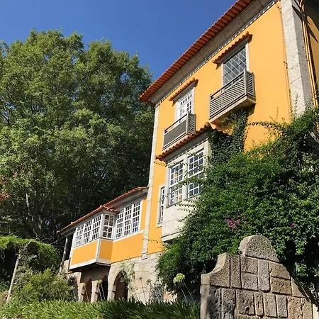 Camelia Rooms-3