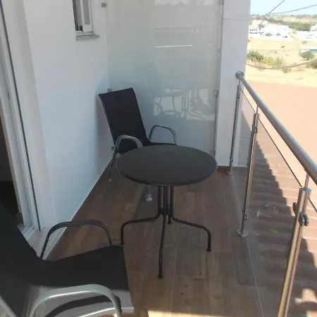 Guest House Sabores Da Beira-3