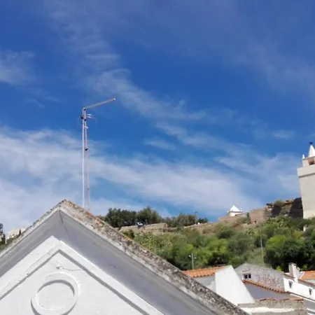 Casa Do Rio-2