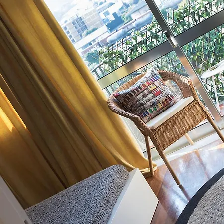 The Rooftop Suites-2