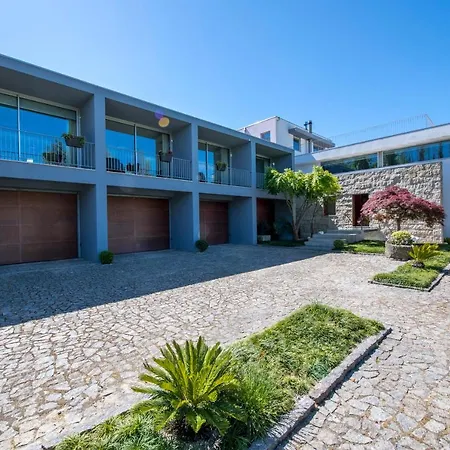 Casa Da Costa Grande-2