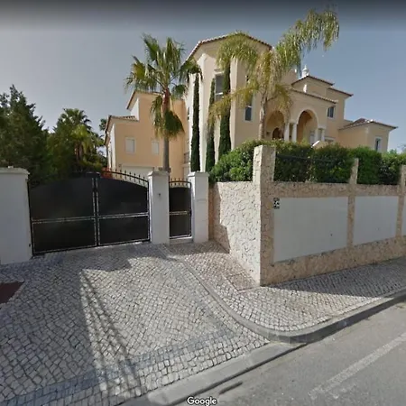 Casa Da Colina-3