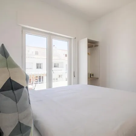 Alto Mar Inn-2