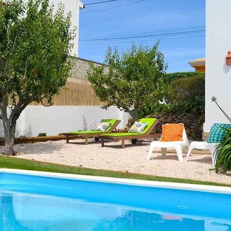 Meraki Guesthouse-3