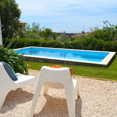 Meraki Guesthouse-2