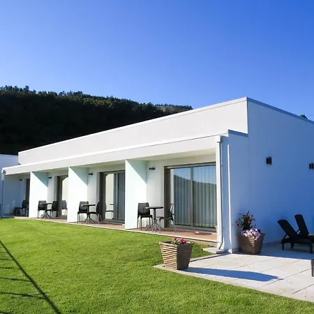 Casa Miradouro-2